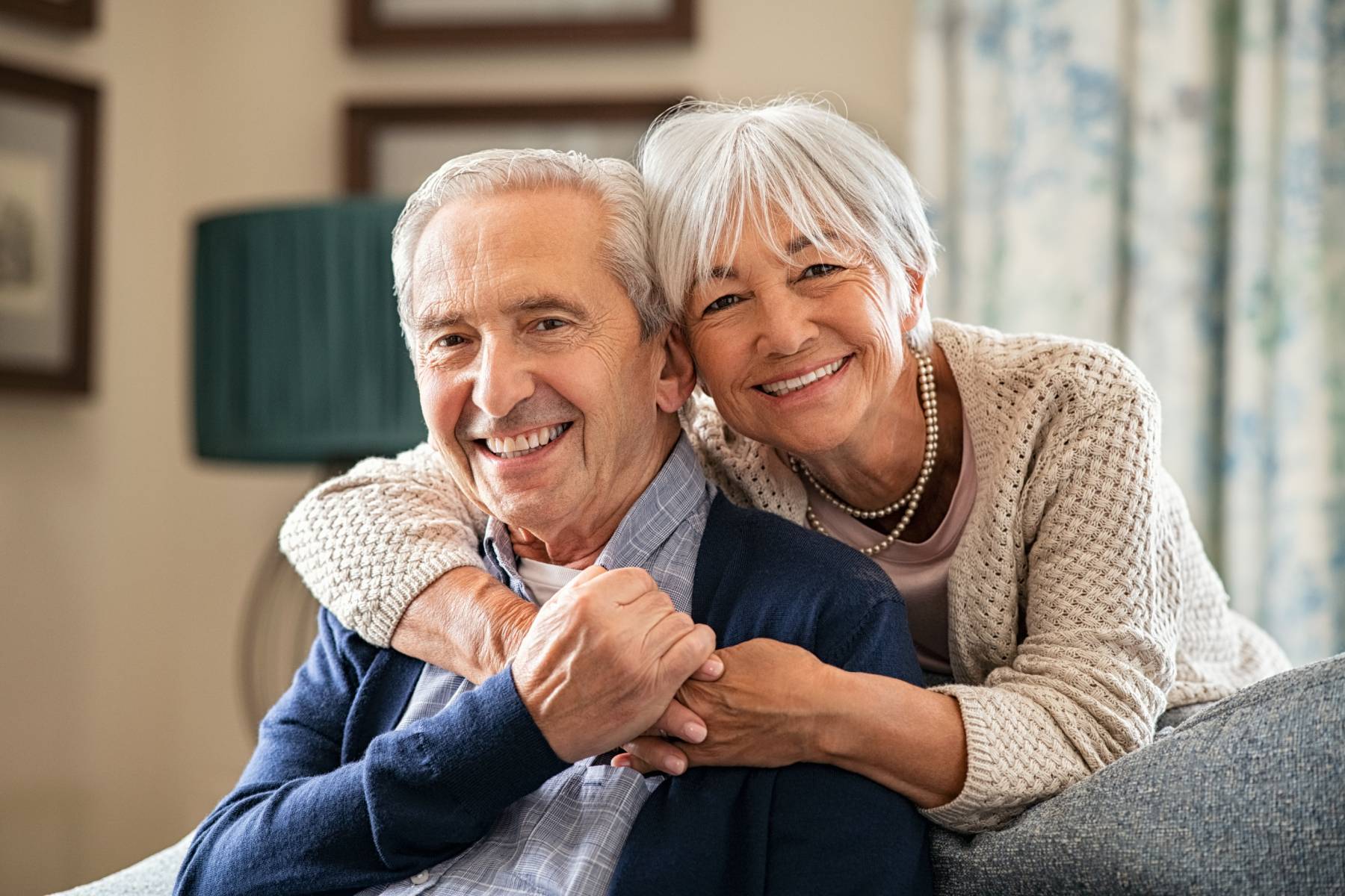 Dental Implants Dental Implants