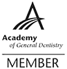Accreditation Accreditation