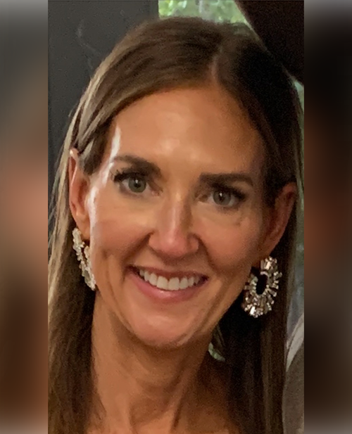 Dr. Marie A. Holliday, DMD Dr. Marie A. Holliday, DMD